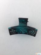 大量点钻外发加工