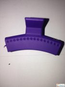 大量点钻外发加工