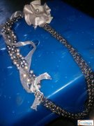 下西陶手工活外发加工