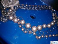 下西陶手工活外发加工