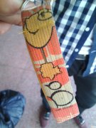 寻衢州附近的平车加工厂