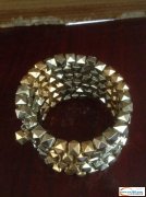 如图穿珠子外发加工