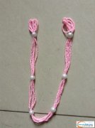 寻找金华地区的手工活加工点