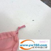 荷叶塘肩包外发