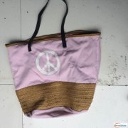 荷叶塘如图包外发加工