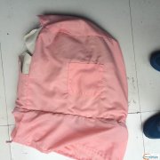 荷叶塘如图包外发加工