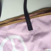 荷叶塘如图包外发加工