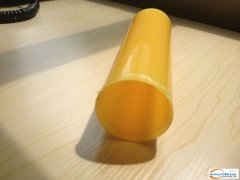 找能做小塑料管子的加工厂