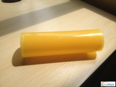 找能做小塑料管子的加工厂
