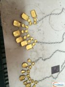 寻爪链成品的工厂