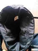 廿三里帆布包外发加工