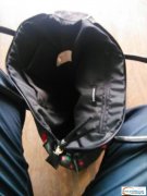 廿三里帆布包2万个外发加工