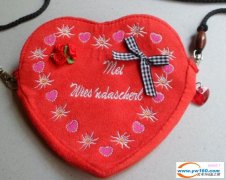 后宅净居路如图包外发加工