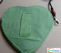 后宅净居路如图包外发加工