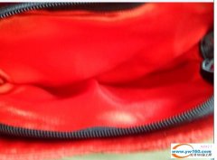 后宅净居路如图包外发加工