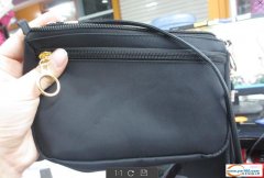 如图包寻找包工包料的工厂