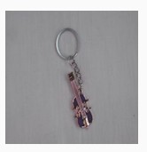 挂钥匙扣的手工活1万个外发加工