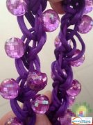 【发外地】如图手工活外发