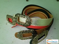 专业生产腰带，皮带，手腕带，狗带，皮质钥