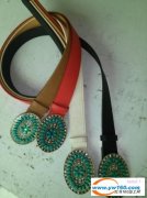 专业生产腰带，皮带，手腕带，狗带，皮质钥