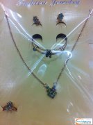 如图饰品8千套寻找工厂