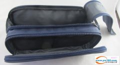 洗簌包外发加工