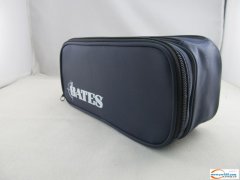 洗簌包外发加工