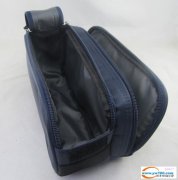 洗簌包外发加工