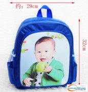 寻找义乌做书包的工厂