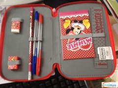 如图包外发加工3万个