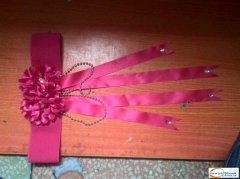 苏溪如图打胶枪的手工活外发加工