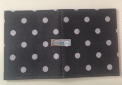 寻找工厂做电脑车，胶水加工