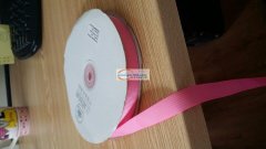 发衢州-义乌周边-手工折蝴蝶结