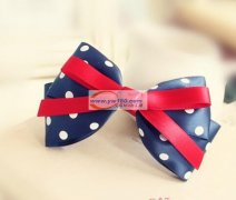 发衢州-义乌周边-手工折蝴蝶结