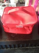 城西有如图包外发加工