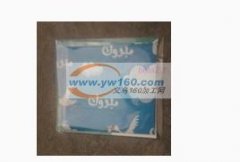 后宅有包装的手工活外发加工