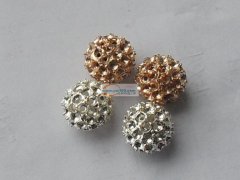 合金翻砂及空心球加工1869865136