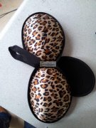 一万个文胸包外发 如图