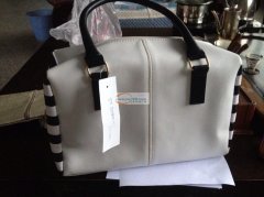 城西如图包外发加工