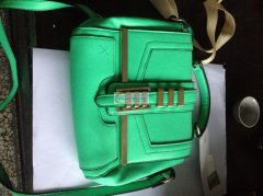 城西如图包外发加工