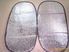 大量摩托车坐垫外发加工，江湾，南下朱周边为佳