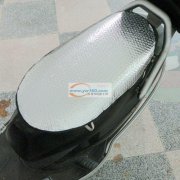 大量摩托车坐垫外发加工，江湾，南下朱周边为佳