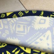 扇形短裙外发义乌加工厂加工