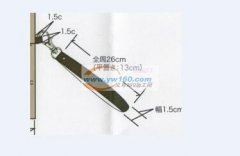 pu手链寻找工厂