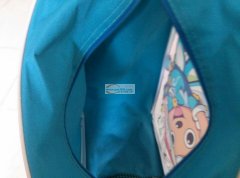 东阳山口如图包外发加工