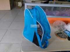 东阳山口如图包外发加工