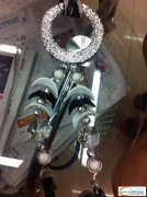 如图产品会做的请联系