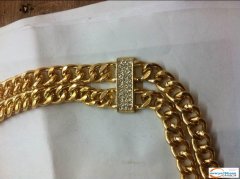 寻义乌专业合链条的工厂 如图