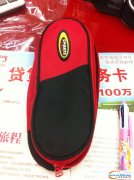 颖颖箱包加工厂