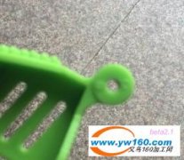 后宅打铆钉的货常年外发加工